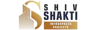 Shiv Shakti InfraSpaces Projects